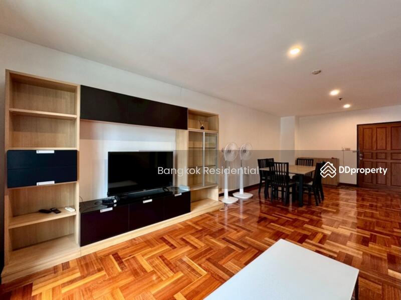 ให้เช่า - Liberty Park 2 : ลิเบอร์ตี้ พาร์ค 2, กรุงเทพ