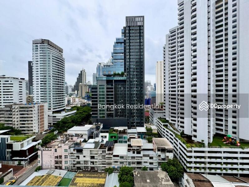 ให้เช่า - Liberty Park 2 : ลิเบอร์ตี้ พาร์ค 2, กรุงเทพ