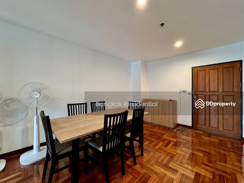 ให้เช่า - Liberty Park 2 : ลิเบอร์ตี้ พาร์ค 2, กรุงเทพ