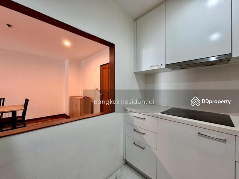 ให้เช่า - Liberty Park 2 : ลิเบอร์ตี้ พาร์ค 2, กรุงเทพ