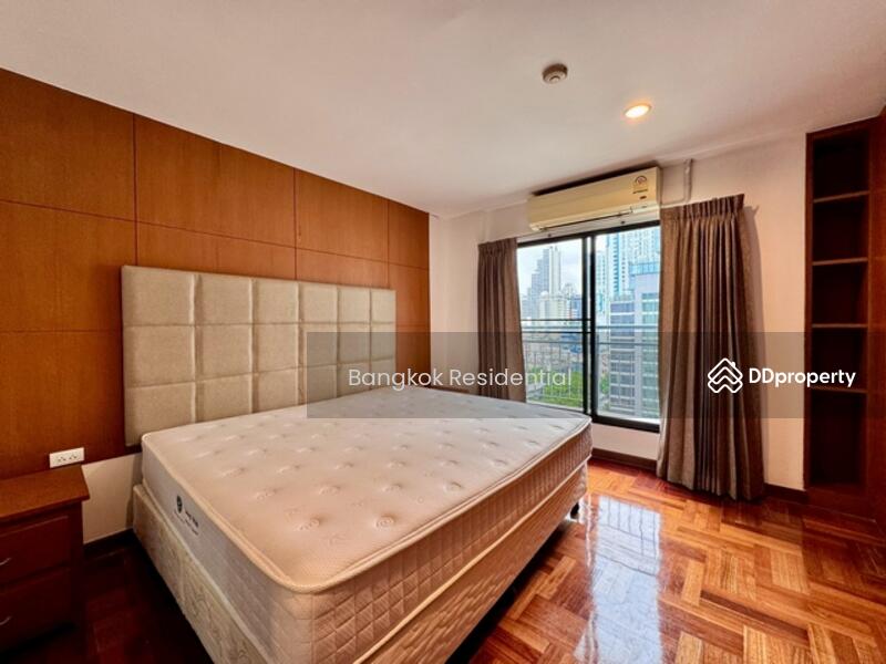 ให้เช่า - Liberty Park 2 : ลิเบอร์ตี้ พาร์ค 2, กรุงเทพ