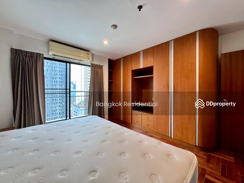 ให้เช่า - Liberty Park 2 : ลิเบอร์ตี้ พาร์ค 2, กรุงเทพ