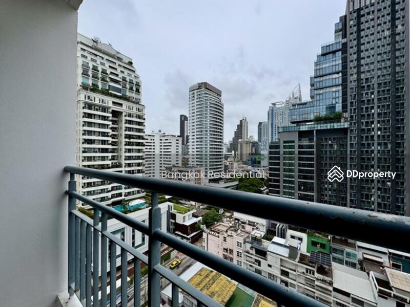 ให้เช่า - Liberty Park 2 : ลิเบอร์ตี้ พาร์ค 2, กรุงเทพ