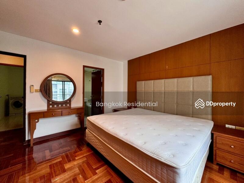 ให้เช่า - Liberty Park 2 : ลิเบอร์ตี้ พาร์ค 2, กรุงเทพ
