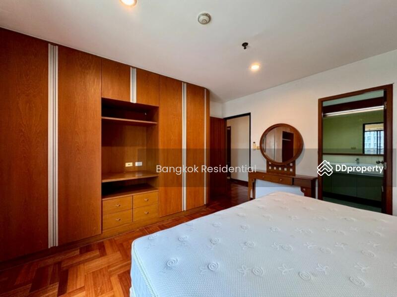 ให้เช่า - Liberty Park 2 : ลิเบอร์ตี้ พาร์ค 2, กรุงเทพ