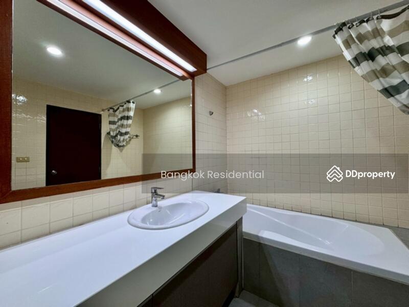 ให้เช่า - Liberty Park 2 : ลิเบอร์ตี้ พาร์ค 2, กรุงเทพ