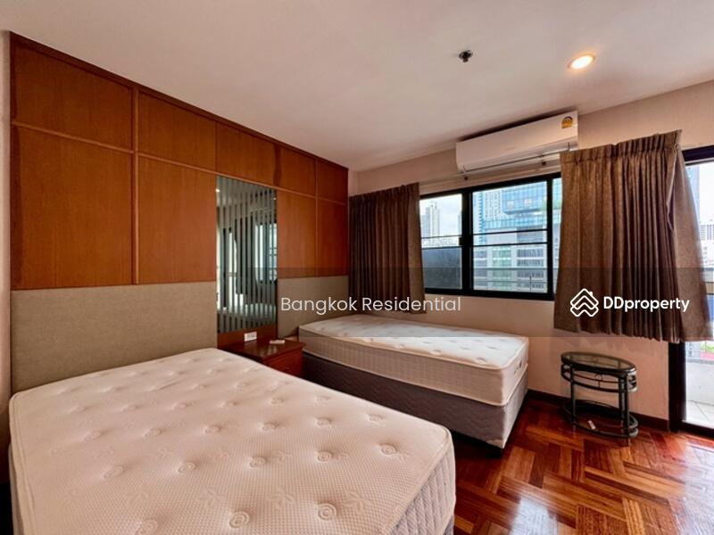 ให้เช่า - Liberty Park 2 : ลิเบอร์ตี้ พาร์ค 2, กรุงเทพ