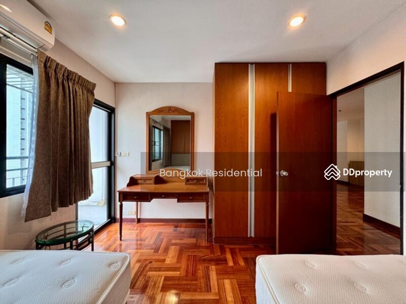 ให้เช่า - Liberty Park 2 : ลิเบอร์ตี้ พาร์ค 2, กรุงเทพ