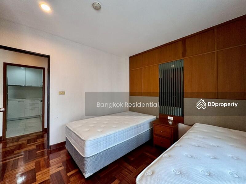 For Rent - Liberty Park 2, Bangkok