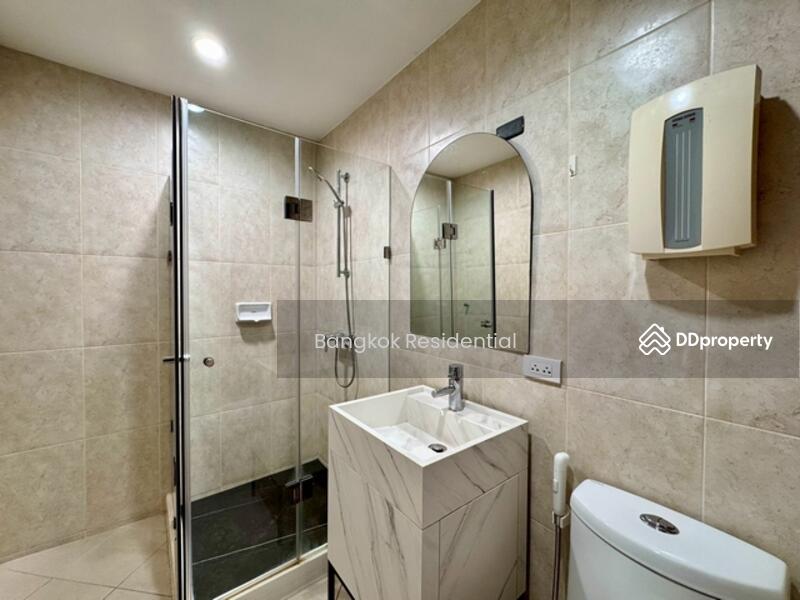 For Rent - Liberty Park 2, Bangkok