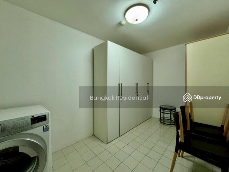 For Rent - Liberty Park 2, Bangkok