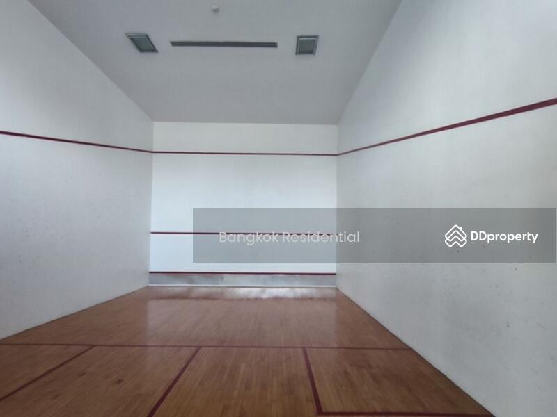 For Rent - Liberty Park 2, Bangkok