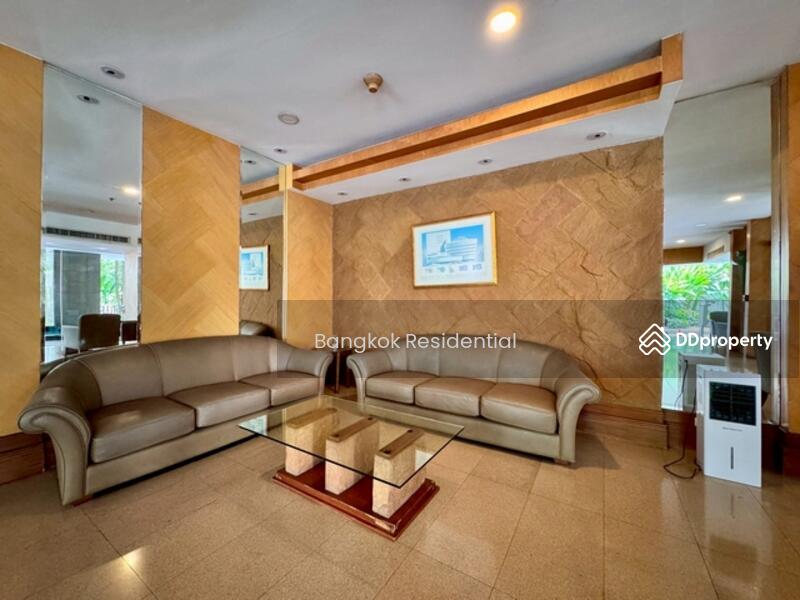 ให้เช่า - Liberty Park 2 : ลิเบอร์ตี้ พาร์ค 2, กรุงเทพ