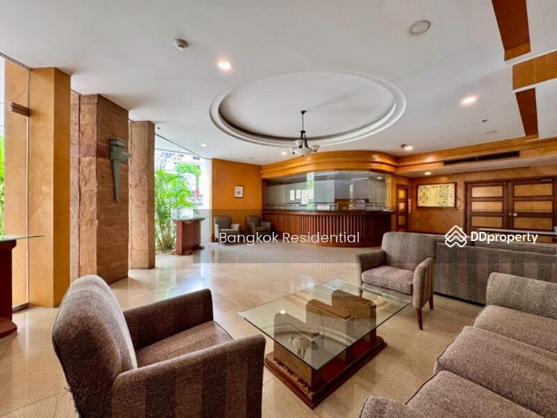 ให้เช่า - Liberty Park 2 : ลิเบอร์ตี้ พาร์ค 2, กรุงเทพ