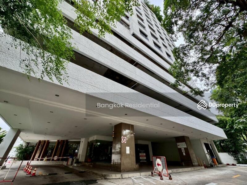 ให้เช่า - Liberty Park 2 : ลิเบอร์ตี้ พาร์ค 2, กรุงเทพ