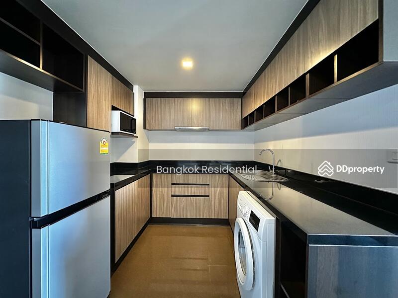 For Rent - Focus Ploenchit, Bangkok
