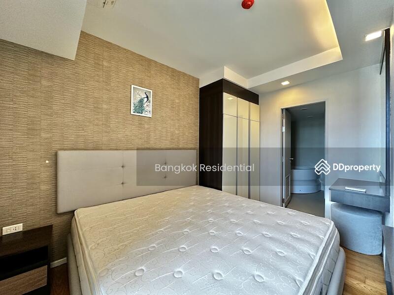 For Rent - Focus Ploenchit, Bangkok
