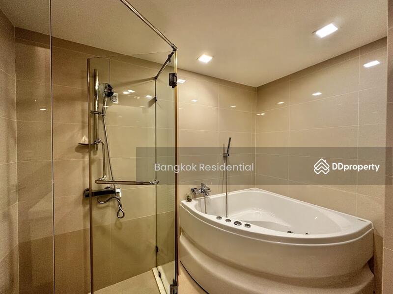 For Rent - Focus Ploenchit, Bangkok