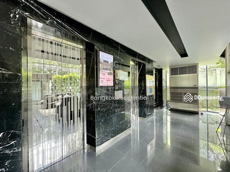 For Rent - Focus Ploenchit, Bangkok