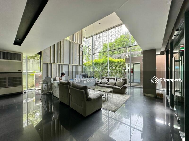 For Rent - Focus Ploenchit, Bangkok