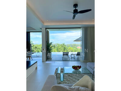 ขาย - Vista Del Mar : วิสต้า เดล มา, ภูเก็ต