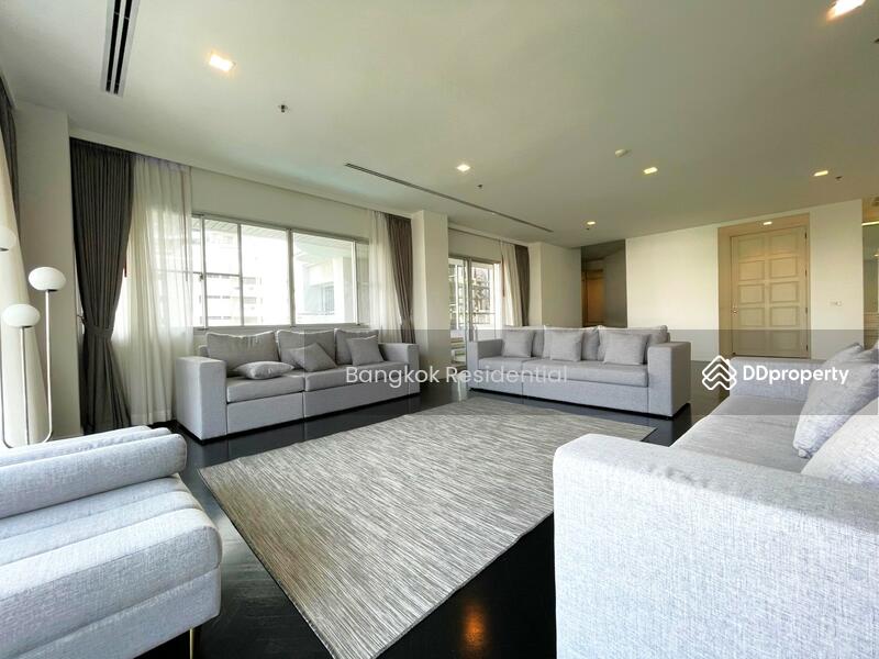 ให้เช่า - Baan Koon Apartment : บ้านคูณ อพาร์ทเม้นท์, กรุงเทพ