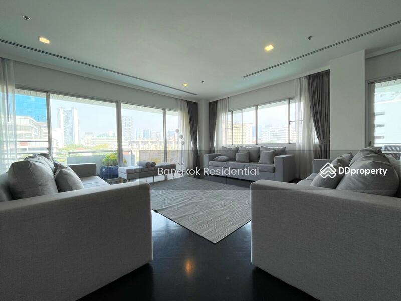 ให้เช่า - Baan Koon Apartment : บ้านคูณ อพาร์ทเม้นท์, กรุงเทพ