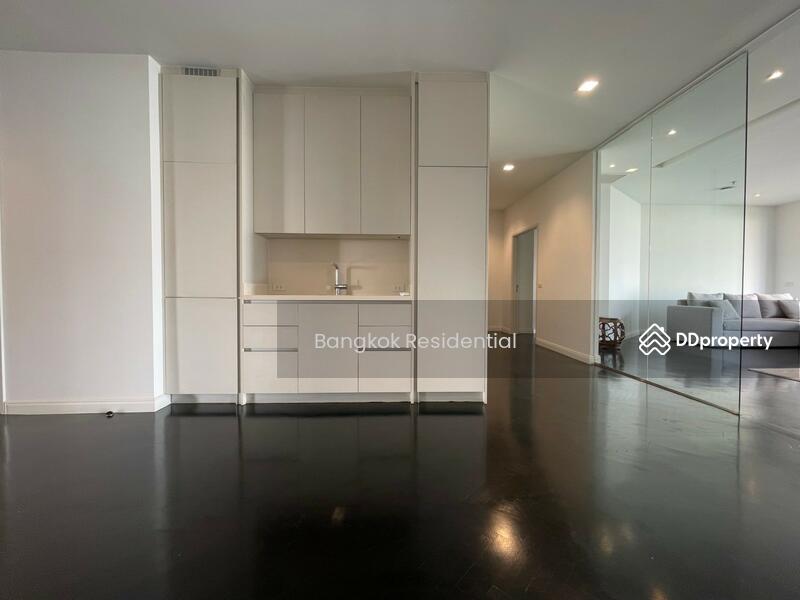 ให้เช่า - Baan Koon Apartment : บ้านคูณ อพาร์ทเม้นท์, กรุงเทพ
