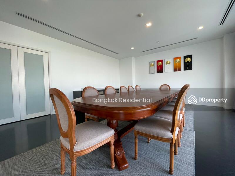 ให้เช่า - Baan Koon Apartment : บ้านคูณ อพาร์ทเม้นท์, กรุงเทพ