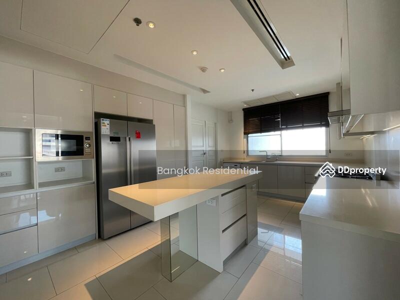 ให้เช่า - Baan Koon Apartment : บ้านคูณ อพาร์ทเม้นท์, กรุงเทพ