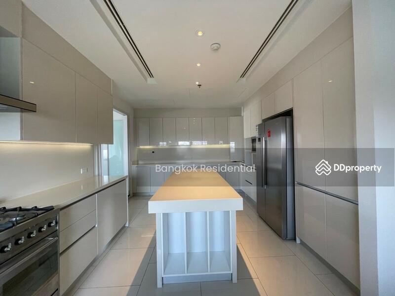 ให้เช่า - Baan Koon Apartment : บ้านคูณ อพาร์ทเม้นท์, กรุงเทพ