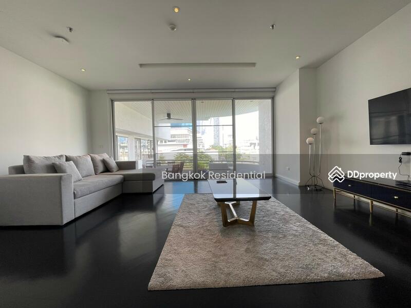 ให้เช่า - Baan Koon Apartment : บ้านคูณ อพาร์ทเม้นท์, กรุงเทพ