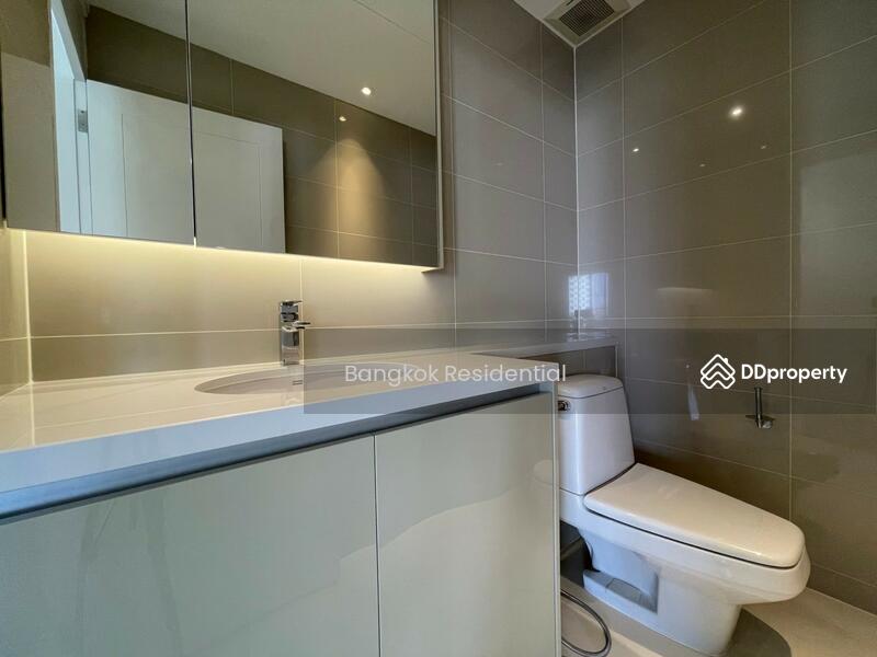 ให้เช่า - Baan Koon Apartment : บ้านคูณ อพาร์ทเม้นท์, กรุงเทพ