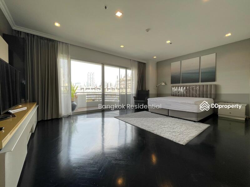 ให้เช่า - Baan Koon Apartment : บ้านคูณ อพาร์ทเม้นท์, กรุงเทพ
