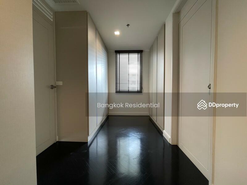 For Rent - Baan Koon Apartment, Bangkok