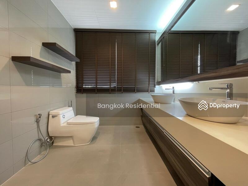 ให้เช่า - Baan Koon Apartment : บ้านคูณ อพาร์ทเม้นท์, กรุงเทพ