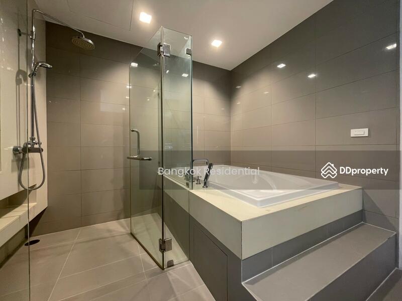 ให้เช่า - Baan Koon Apartment : บ้านคูณ อพาร์ทเม้นท์, กรุงเทพ