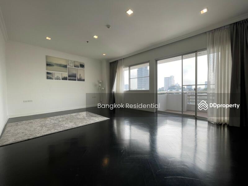 ให้เช่า - Baan Koon Apartment : บ้านคูณ อพาร์ทเม้นท์, กรุงเทพ