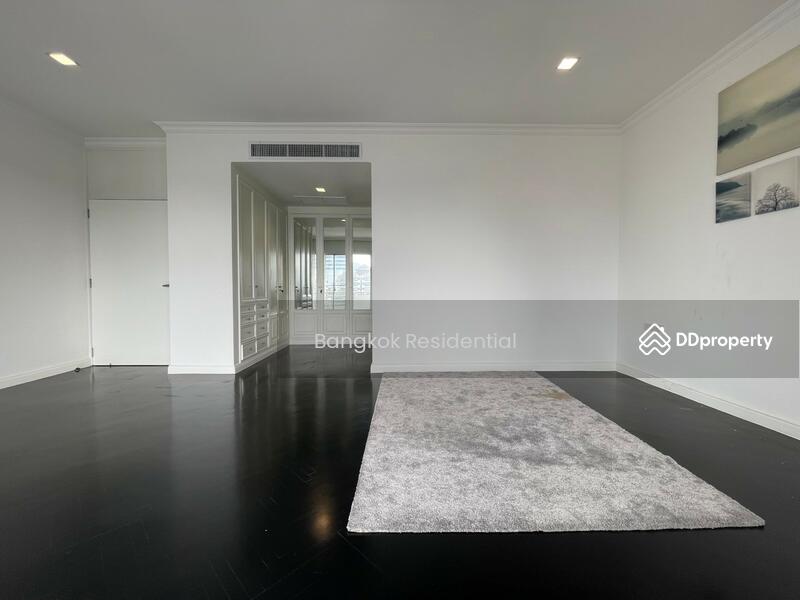 ให้เช่า - Baan Koon Apartment : บ้านคูณ อพาร์ทเม้นท์, กรุงเทพ