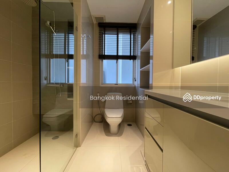 ให้เช่า - Baan Koon Apartment : บ้านคูณ อพาร์ทเม้นท์, กรุงเทพ