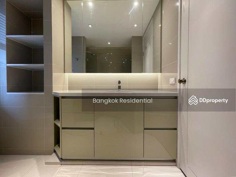 ให้เช่า - Baan Koon Apartment : บ้านคูณ อพาร์ทเม้นท์, กรุงเทพ