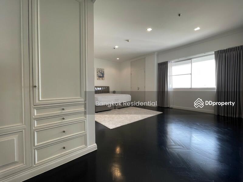 ให้เช่า - Baan Koon Apartment : บ้านคูณ อพาร์ทเม้นท์, กรุงเทพ