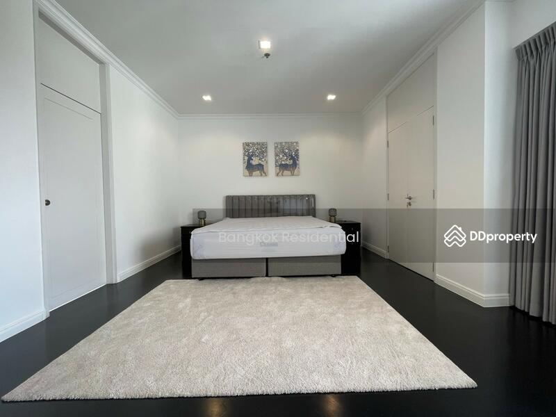 ให้เช่า - Baan Koon Apartment : บ้านคูณ อพาร์ทเม้นท์, กรุงเทพ