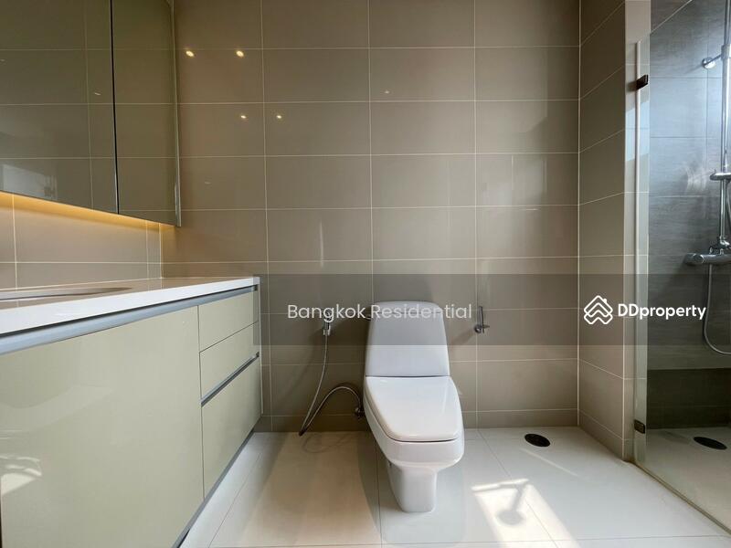 ให้เช่า - Baan Koon Apartment : บ้านคูณ อพาร์ทเม้นท์, กรุงเทพ