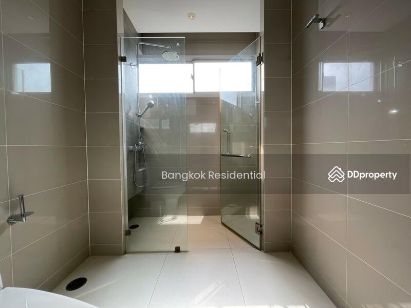 ให้เช่า - Baan Koon Apartment : บ้านคูณ อพาร์ทเม้นท์, กรุงเทพ