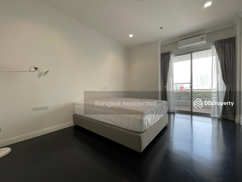 ให้เช่า - Baan Koon Apartment : บ้านคูณ อพาร์ทเม้นท์, กรุงเทพ