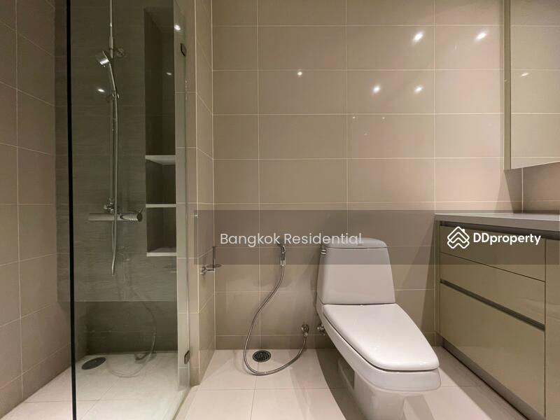 ให้เช่า - Baan Koon Apartment : บ้านคูณ อพาร์ทเม้นท์, กรุงเทพ