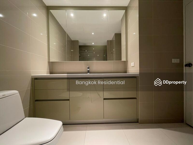 ให้เช่า - Baan Koon Apartment : บ้านคูณ อพาร์ทเม้นท์, กรุงเทพ