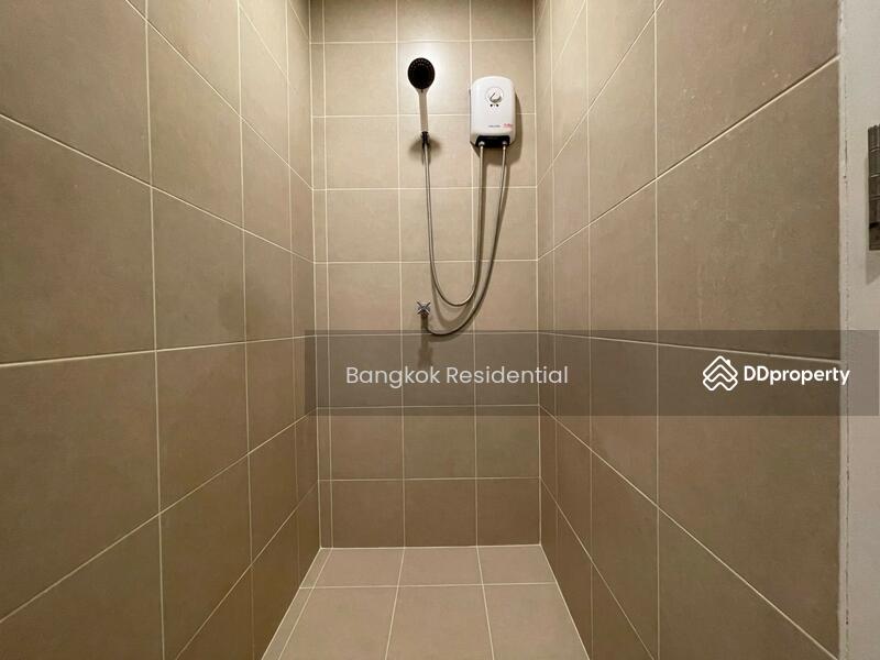 ให้เช่า - Baan Koon Apartment : บ้านคูณ อพาร์ทเม้นท์, กรุงเทพ