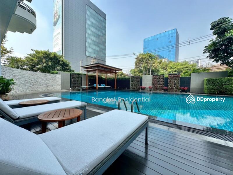 ให้เช่า - Baan Koon Apartment : บ้านคูณ อพาร์ทเม้นท์, กรุงเทพ